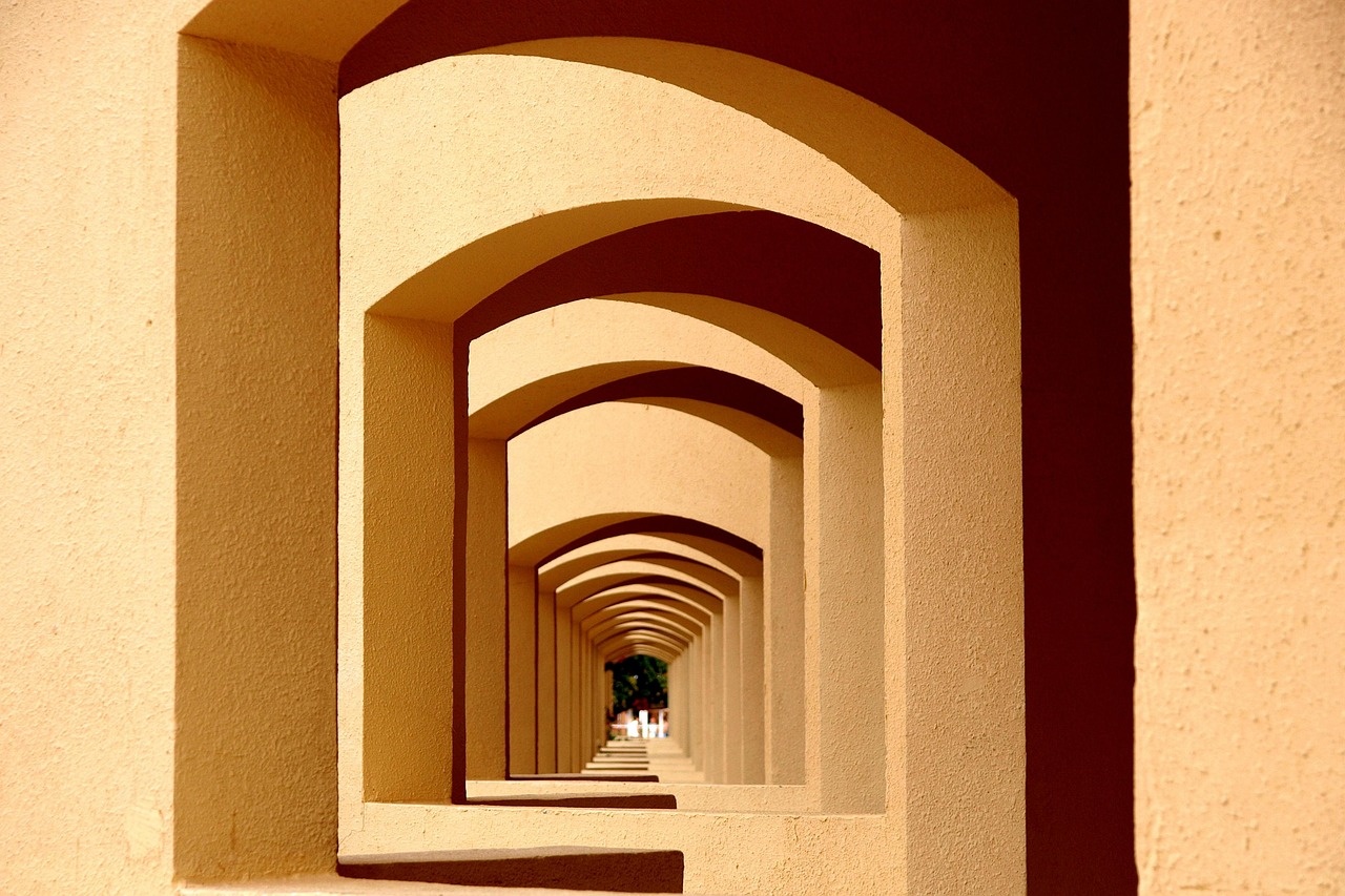 Gallery 6